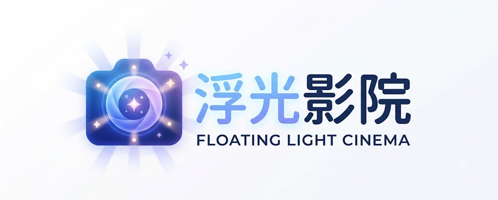 年经母年经3高手机高清在线观看